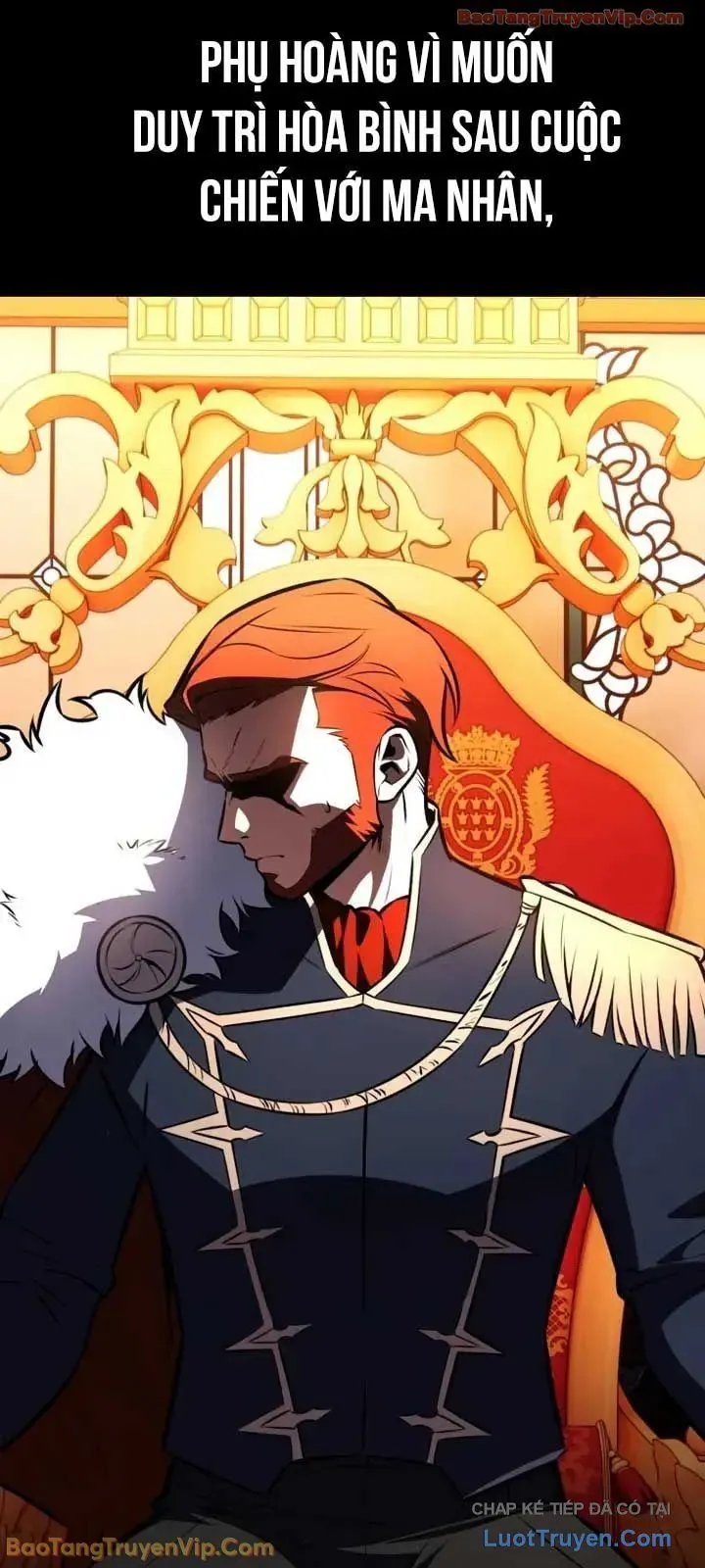 Tôi Đã Giết Tuyển Thủ Học Viện Chapter 112 - 41