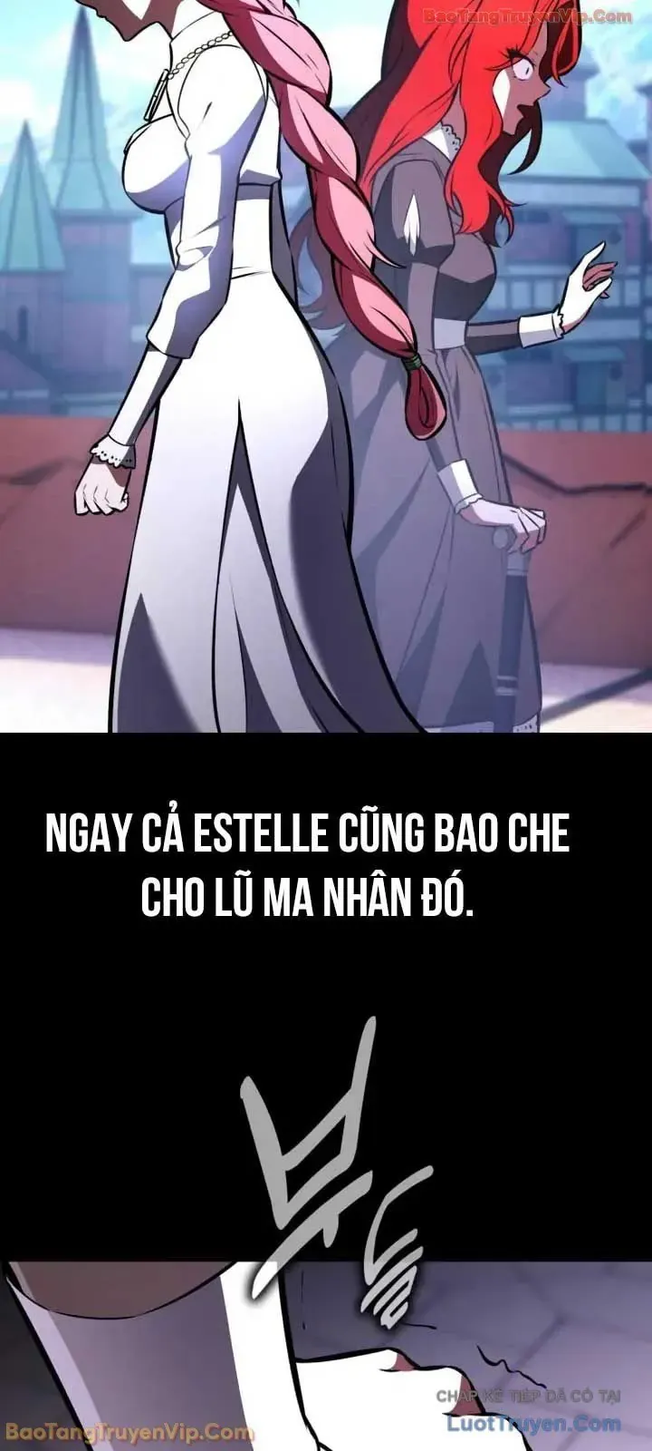 Tôi Đã Giết Tuyển Thủ Học Viện Chapter 112 - 43