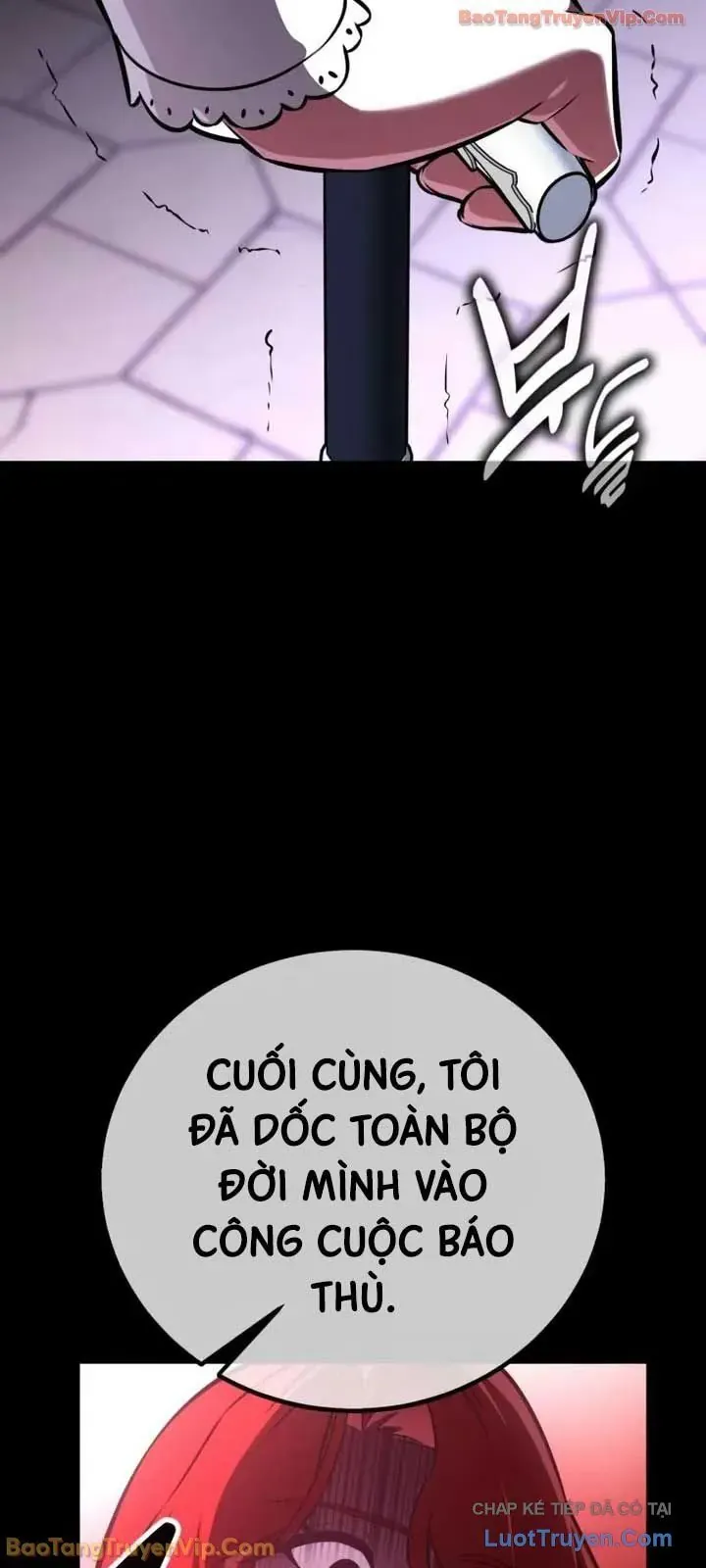 Tôi Đã Giết Tuyển Thủ Học Viện Chapter 112 - 44