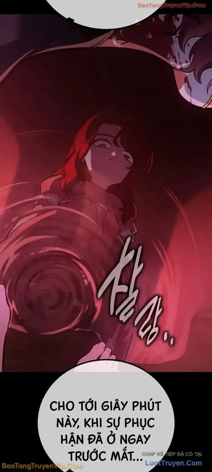 Tôi Đã Giết Tuyển Thủ Học Viện Chapter 112 - 46