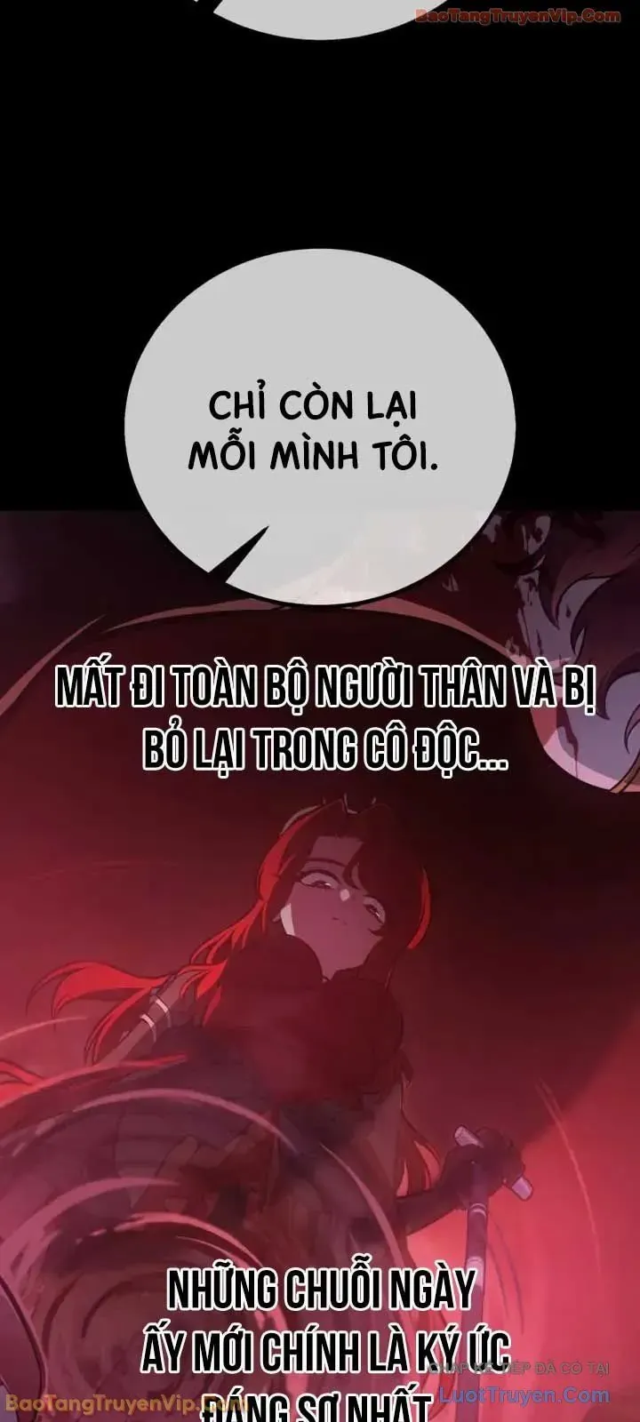 Tôi Đã Giết Tuyển Thủ Học Viện Chapter 112 - 47