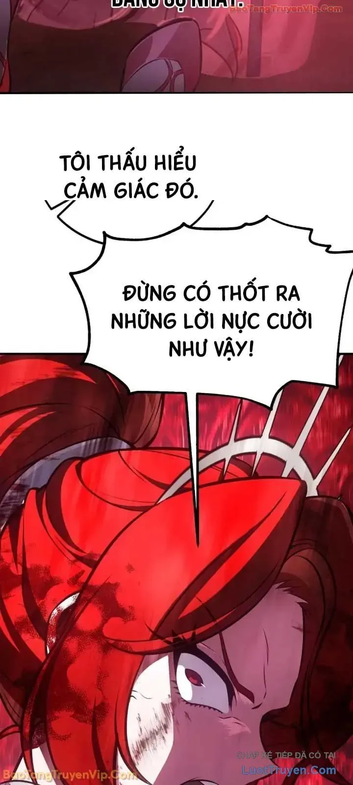 Tôi Đã Giết Tuyển Thủ Học Viện Chapter 112 - 48