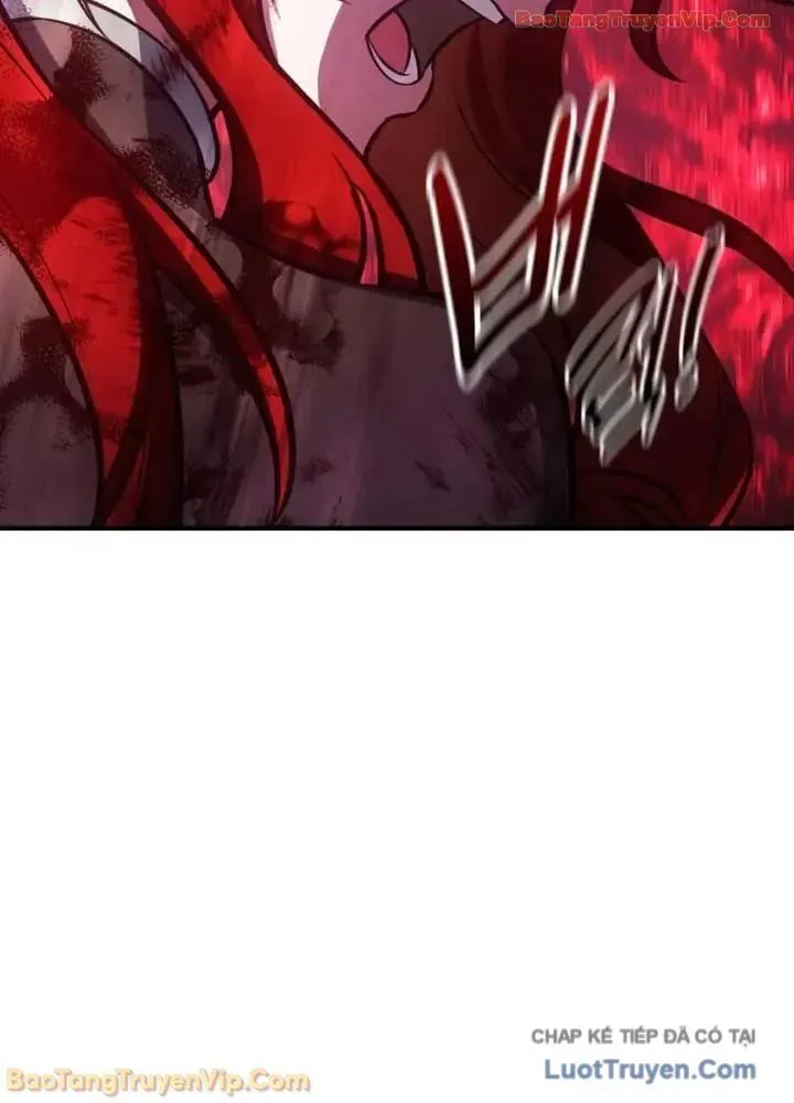 Tôi Đã Giết Tuyển Thủ Học Viện Chapter 112 - 49