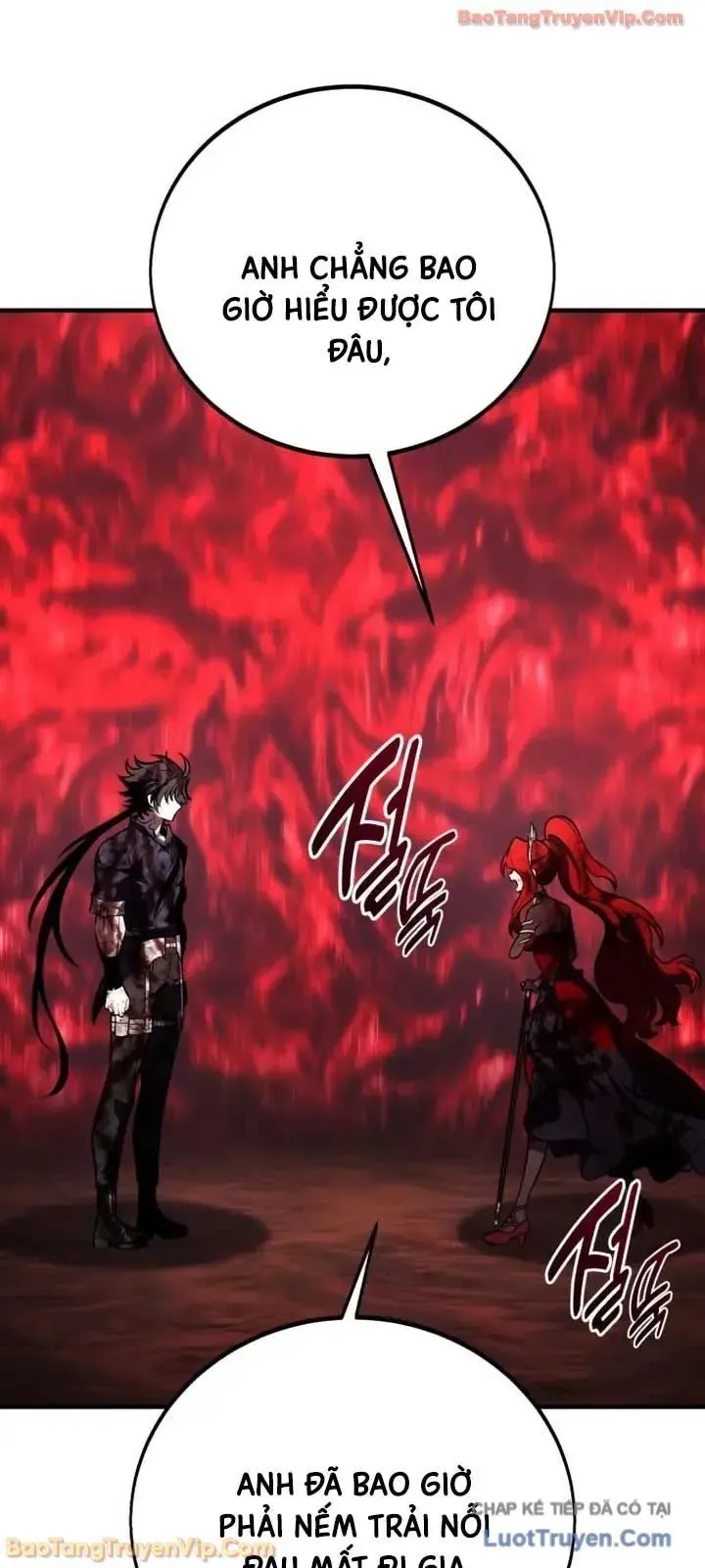 Tôi Đã Giết Tuyển Thủ Học Viện Chapter 112 - 50