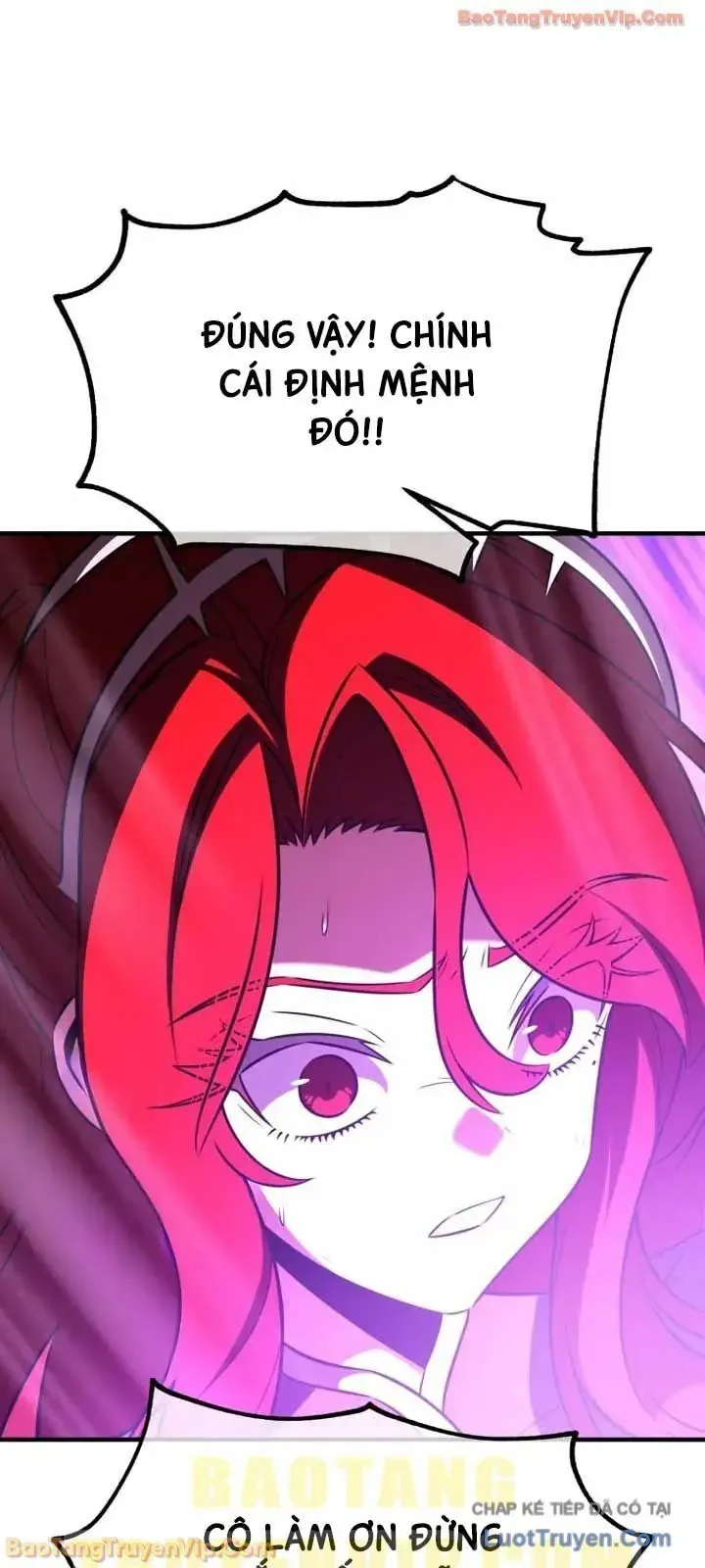 Tôi Đã Giết Tuyển Thủ Học Viện Chapter 112 - 6