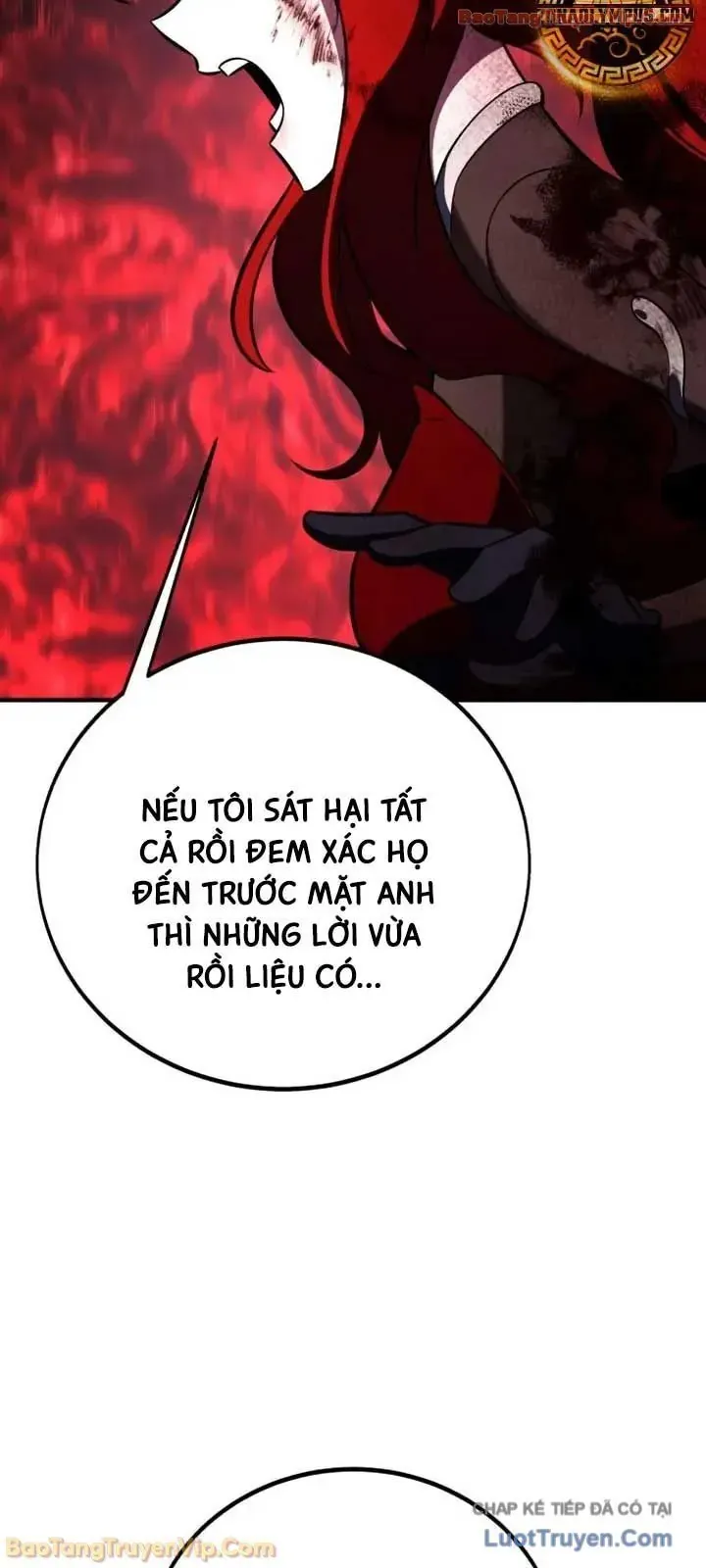 Tôi Đã Giết Tuyển Thủ Học Viện Chapter 112 - 52