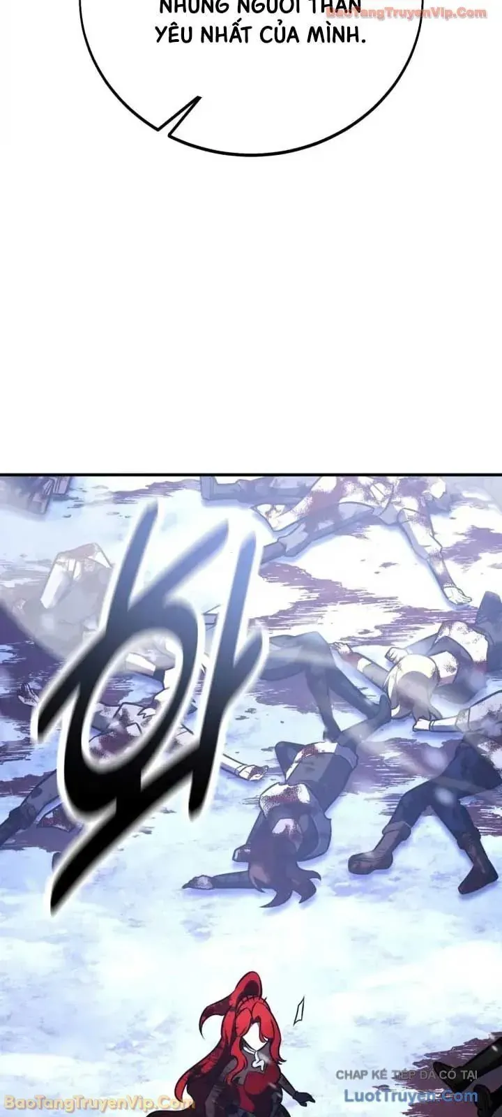 Tôi Đã Giết Tuyển Thủ Học Viện Chapter 112 - 54