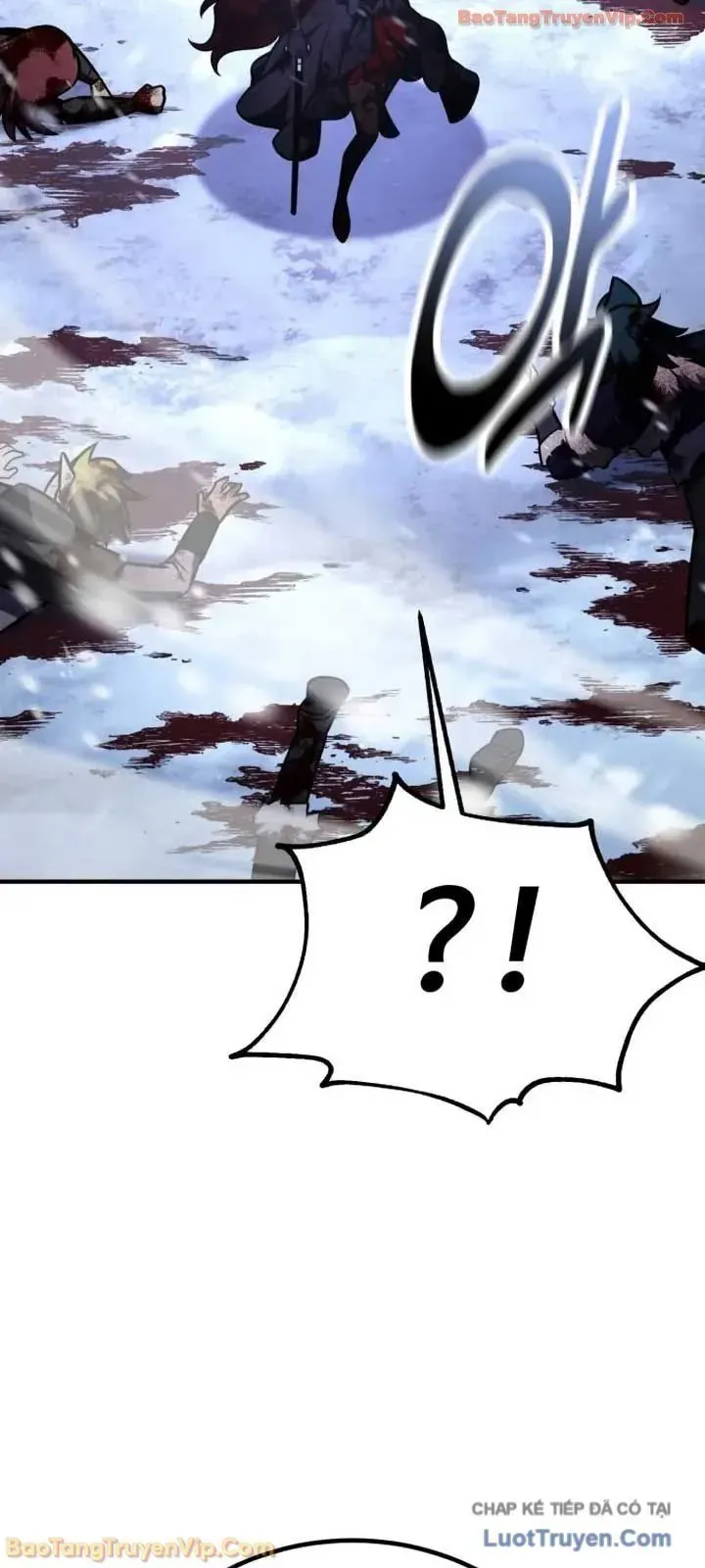 Tôi Đã Giết Tuyển Thủ Học Viện Chapter 112 - 55