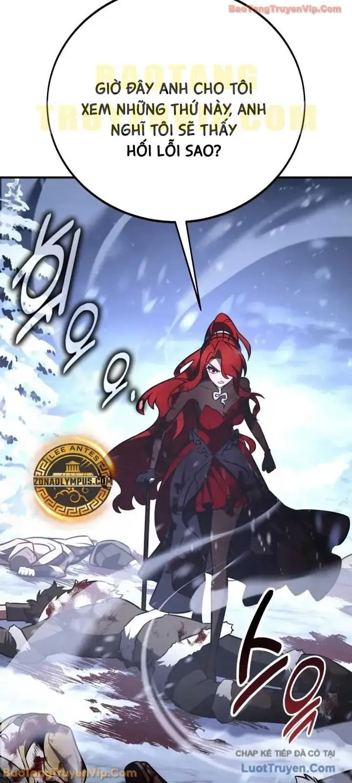 Tôi Đã Giết Tuyển Thủ Học Viện Chapter 112 - 56