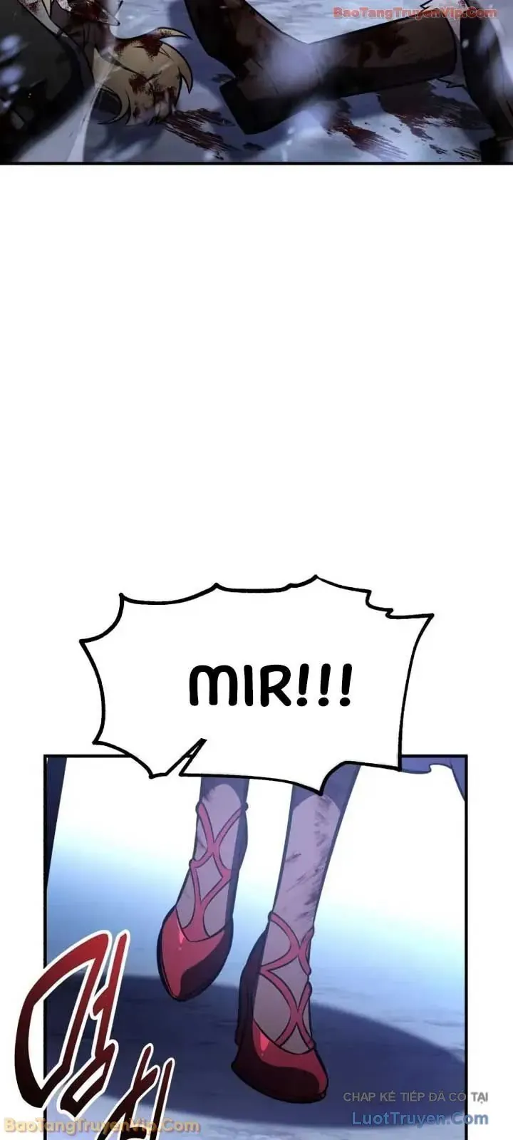 Tôi Đã Giết Tuyển Thủ Học Viện Chapter 112 - 57