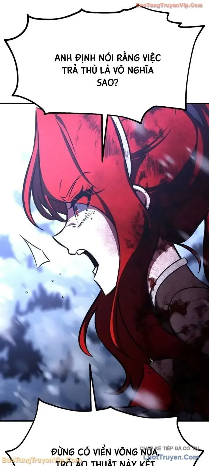 Tôi Đã Giết Tuyển Thủ Học Viện Chapter 112 - 60