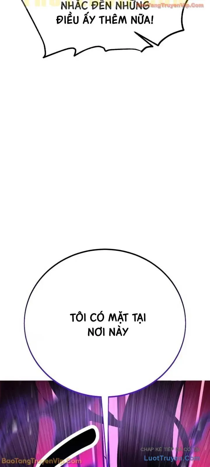 Tôi Đã Giết Tuyển Thủ Học Viện Chapter 112 - 7