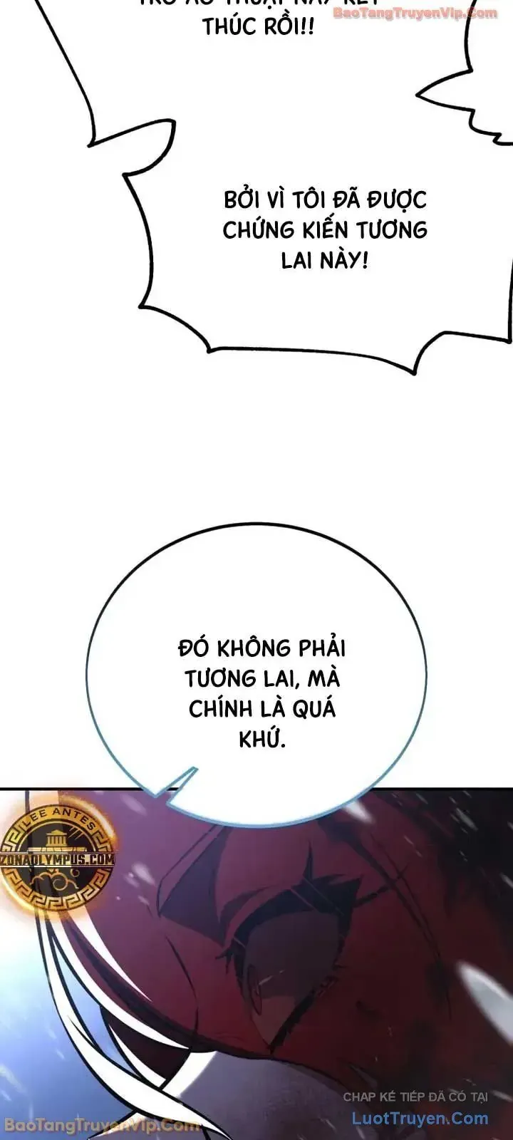 Tôi Đã Giết Tuyển Thủ Học Viện Chapter 112 - 61