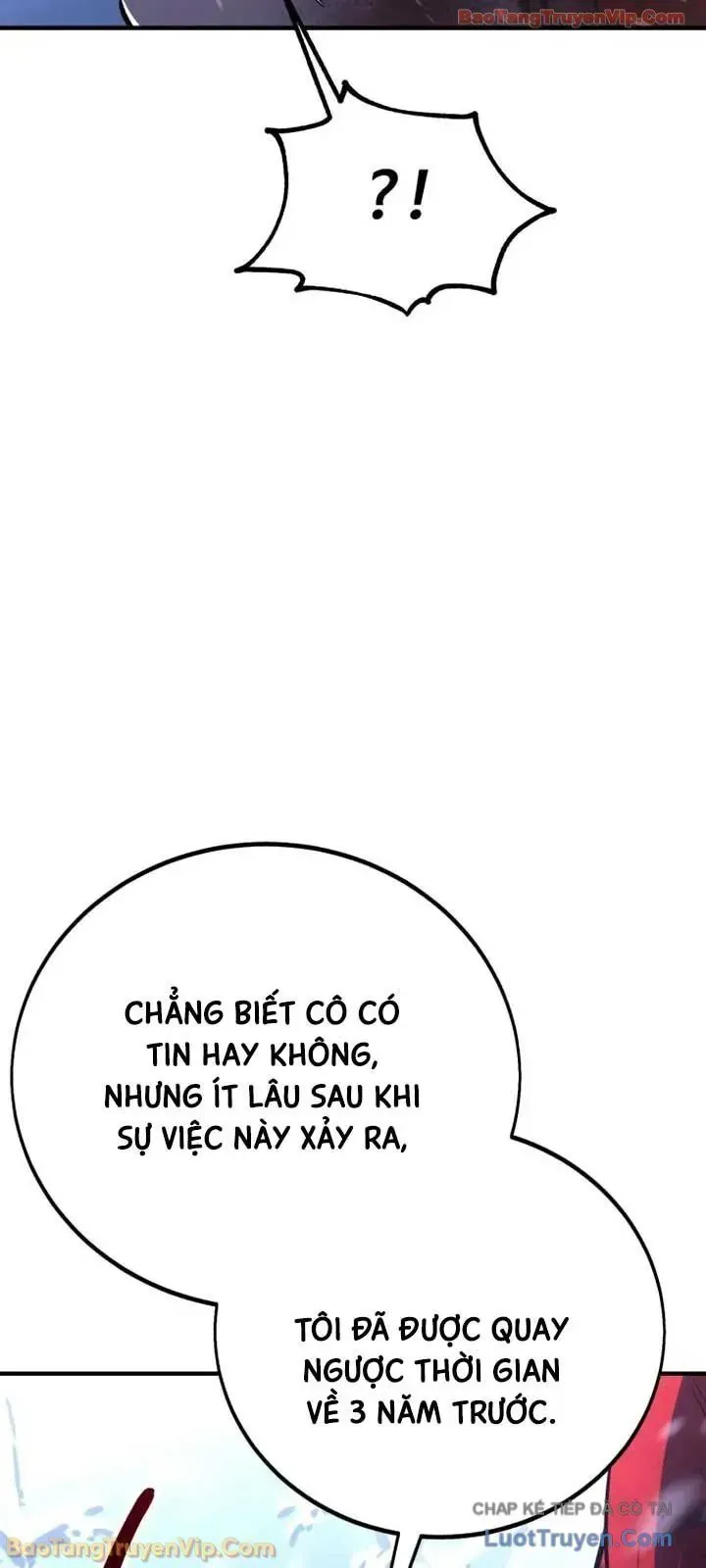 Tôi Đã Giết Tuyển Thủ Học Viện Chapter 112 - 62