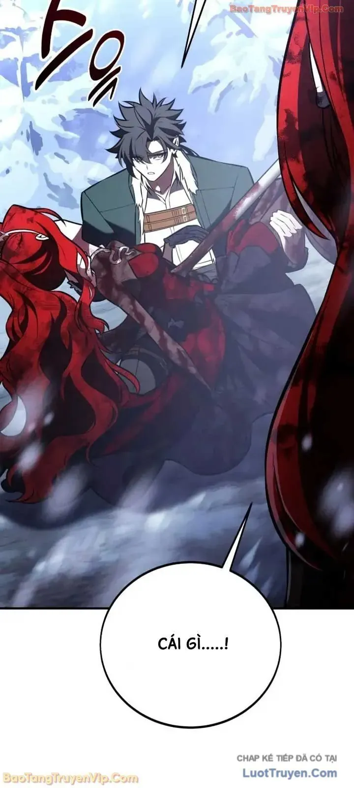 Tôi Đã Giết Tuyển Thủ Học Viện Chapter 112 - 63