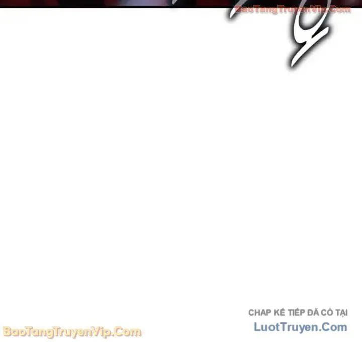 Tôi Đã Giết Tuyển Thủ Học Viện Chapter 112 - 65