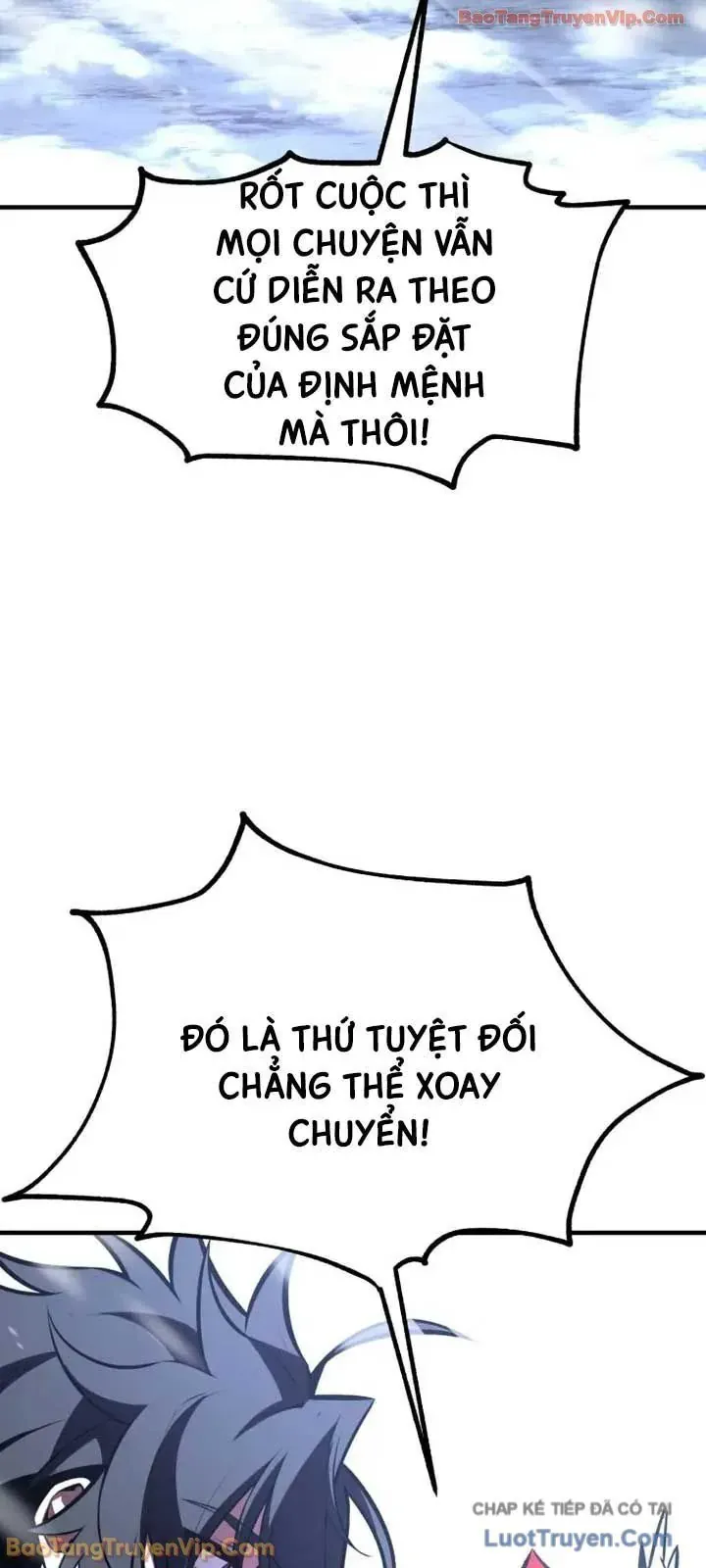 Tôi Đã Giết Tuyển Thủ Học Viện Chapter 112 - 67