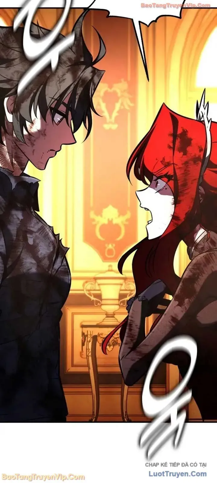 Tôi Đã Giết Tuyển Thủ Học Viện Chapter 112 - 69