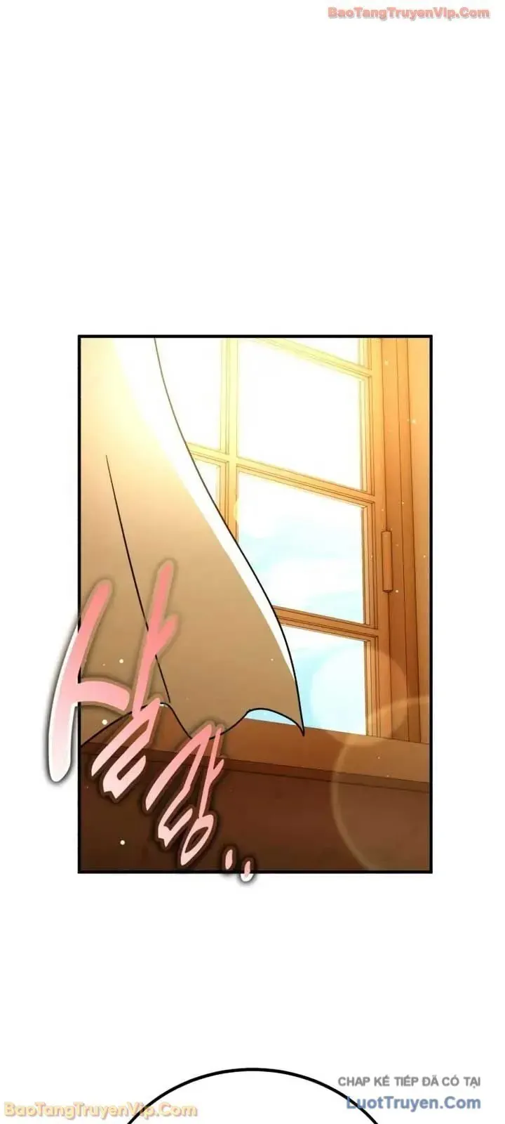 Tôi Đã Giết Tuyển Thủ Học Viện Chapter 112 - 70