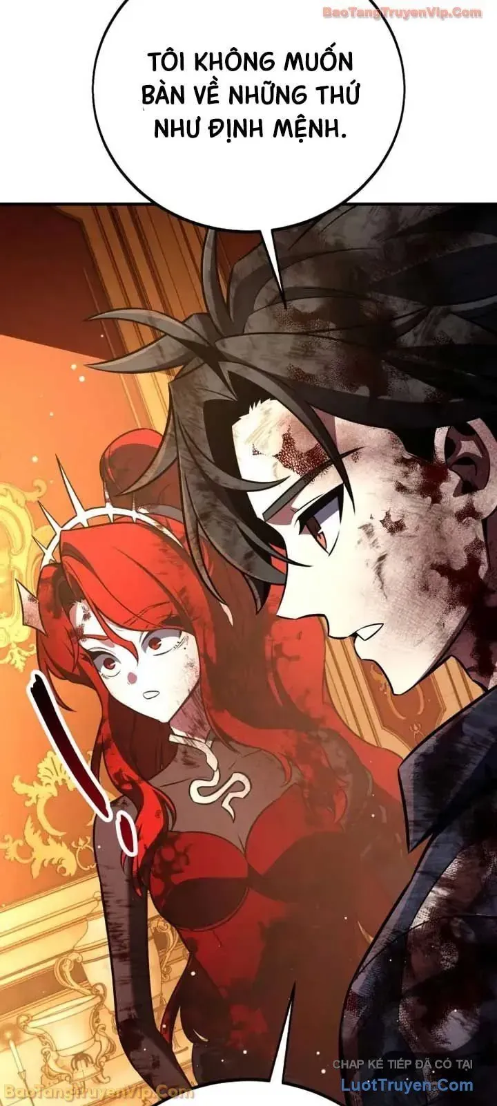 Tôi Đã Giết Tuyển Thủ Học Viện Chapter 112 - 71