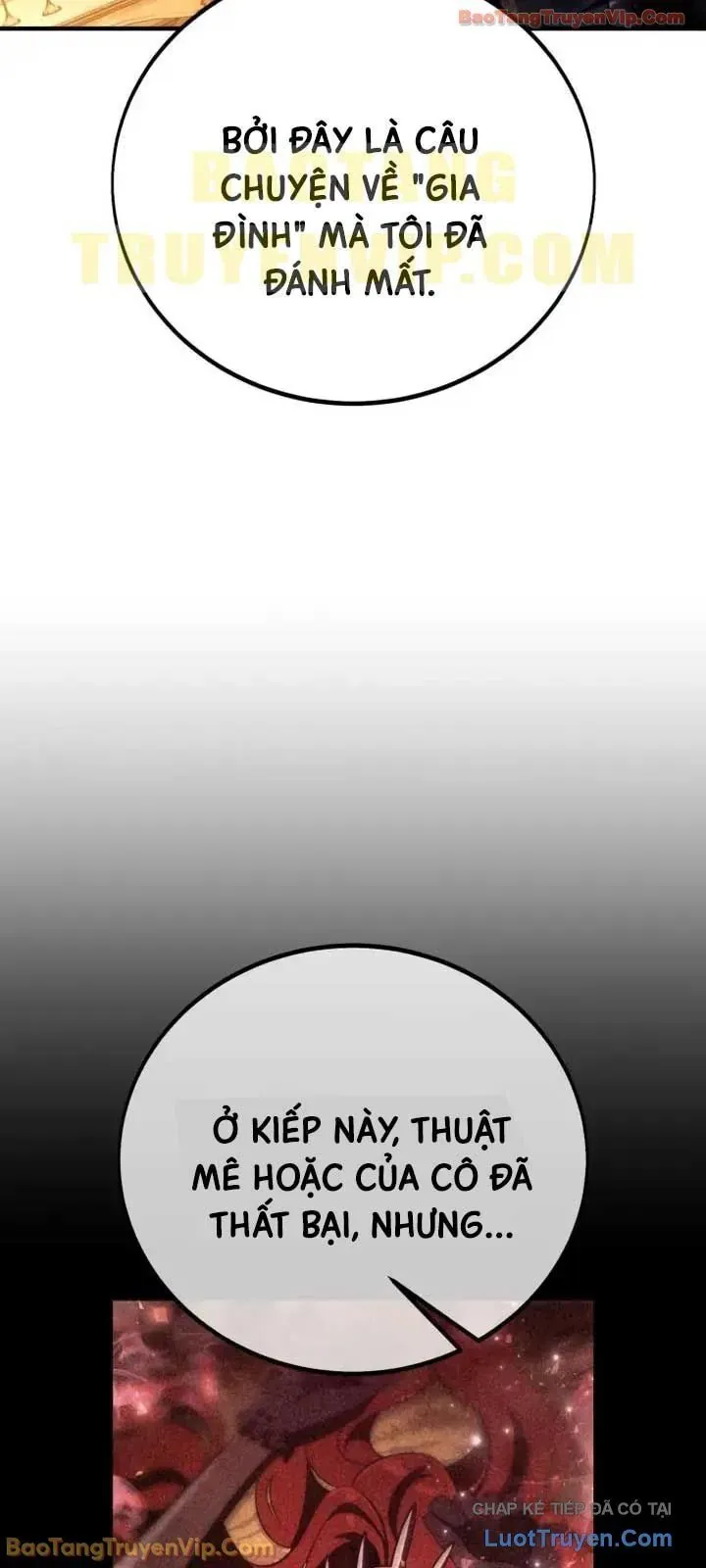Tôi Đã Giết Tuyển Thủ Học Viện Chapter 112 - 72