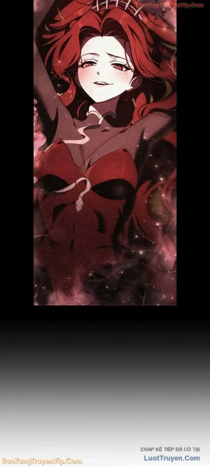Tôi Đã Giết Tuyển Thủ Học Viện Chapter 112 - 73