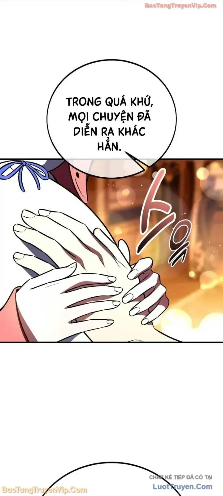 Tôi Đã Giết Tuyển Thủ Học Viện Chapter 112 - 74