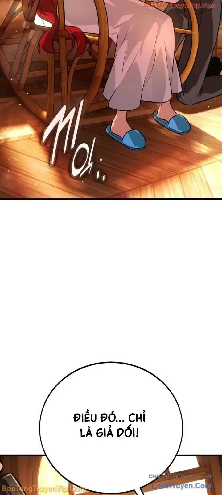 Tôi Đã Giết Tuyển Thủ Học Viện Chapter 112 - 76