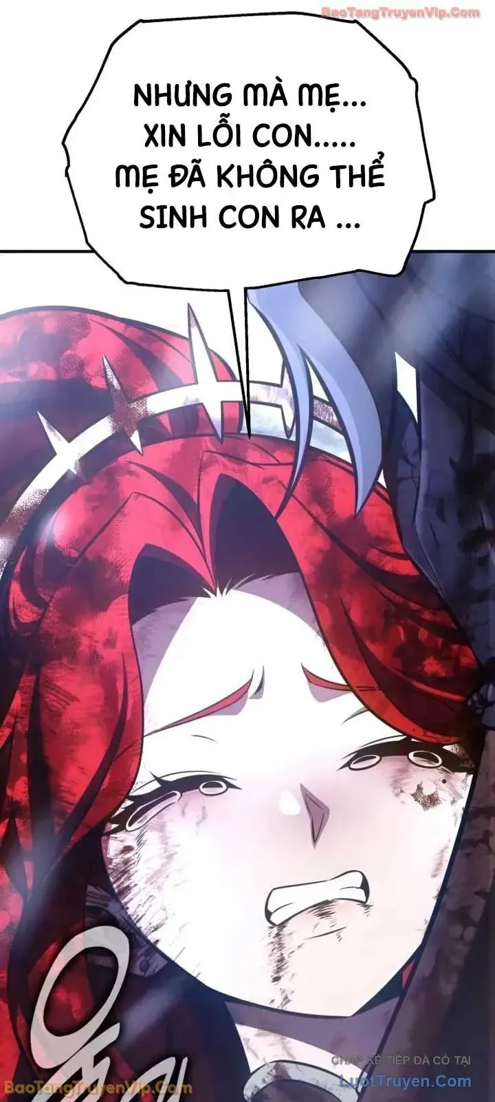 Tôi Đã Giết Tuyển Thủ Học Viện Chapter 112 - 82