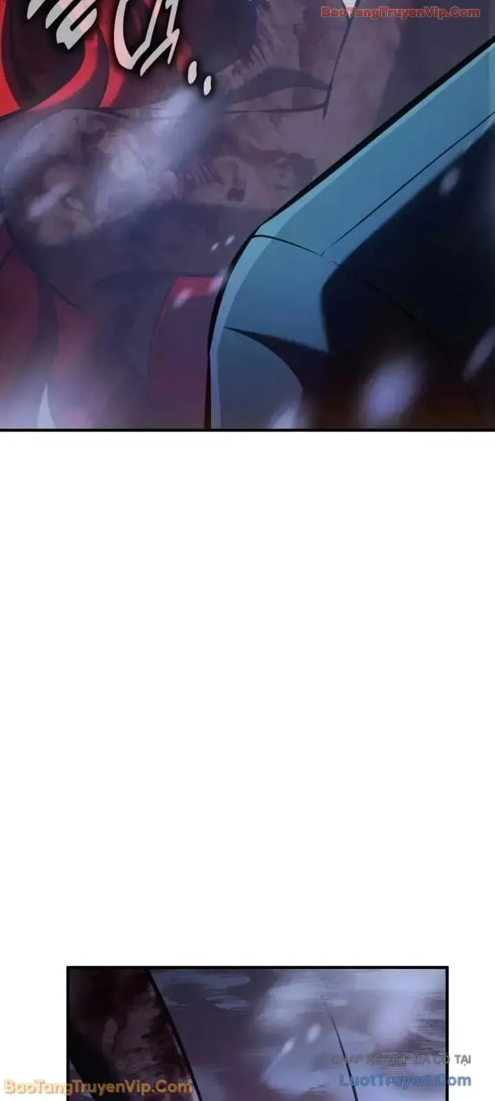 Tôi Đã Giết Tuyển Thủ Học Viện Chapter 112 - 83