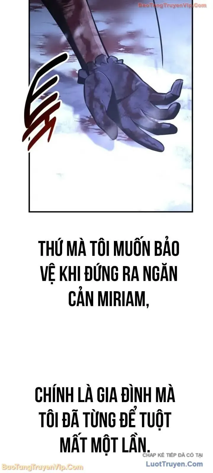 Tôi Đã Giết Tuyển Thủ Học Viện Chapter 112 - 84