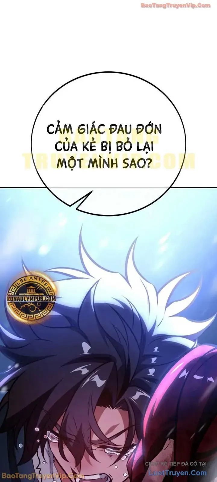 Tôi Đã Giết Tuyển Thủ Học Viện Chapter 112 - 86