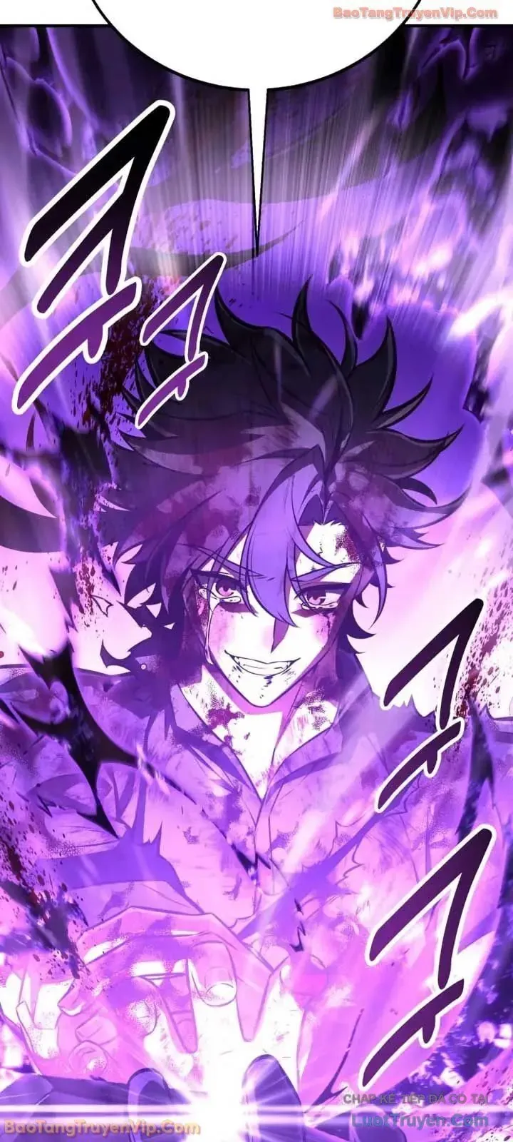 Tôi Đã Giết Tuyển Thủ Học Viện Chapter 112 - 88