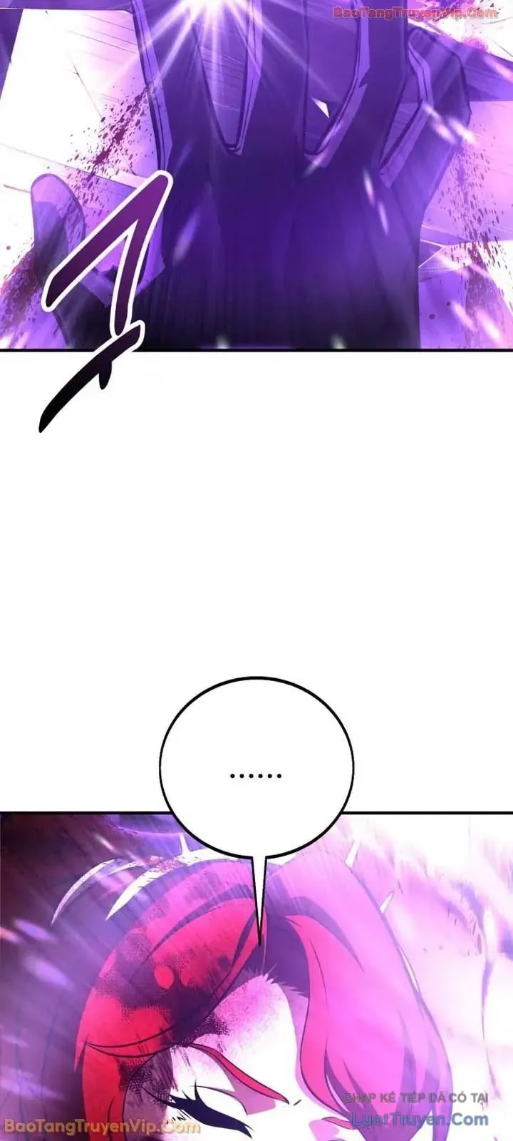 Tôi Đã Giết Tuyển Thủ Học Viện Chapter 112 - 89