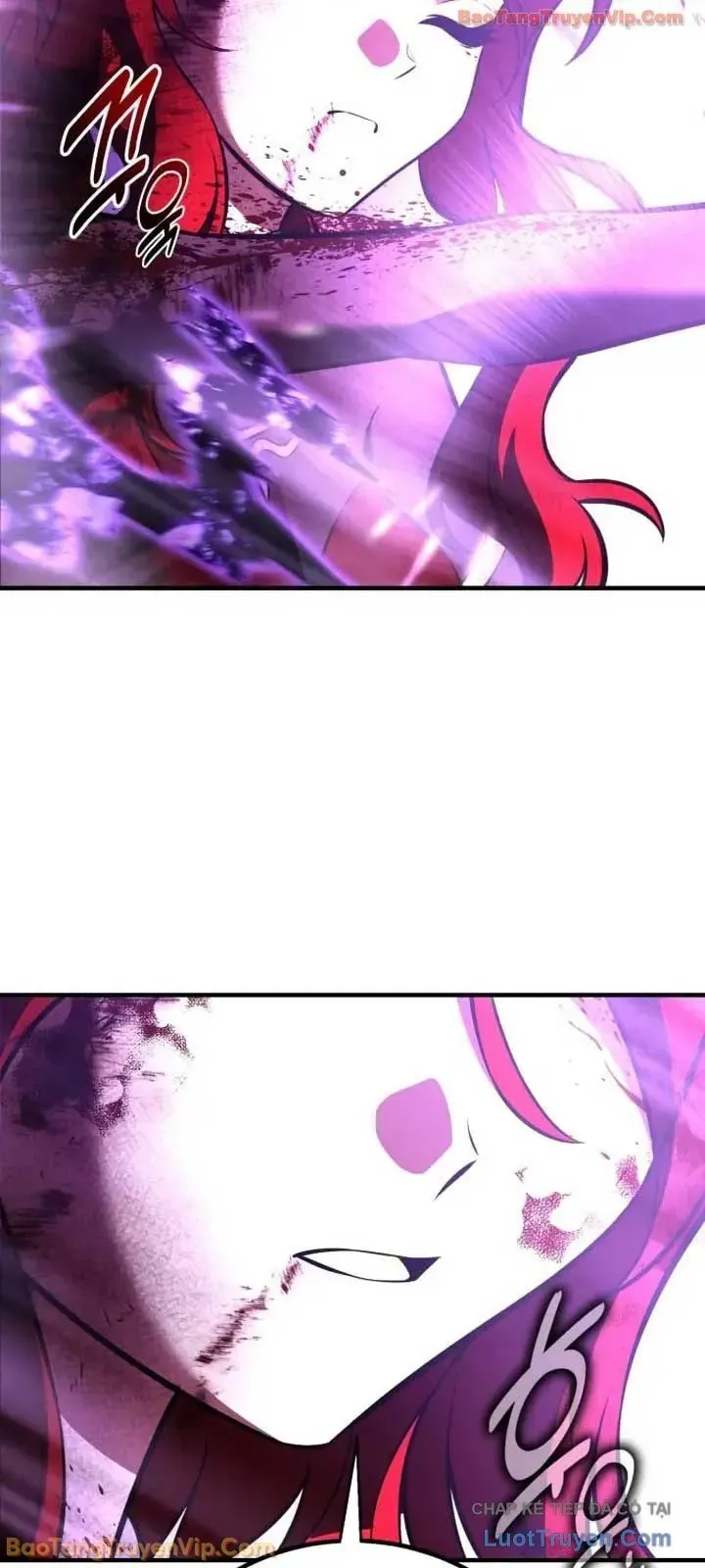 Tôi Đã Giết Tuyển Thủ Học Viện Chapter 112 - 90