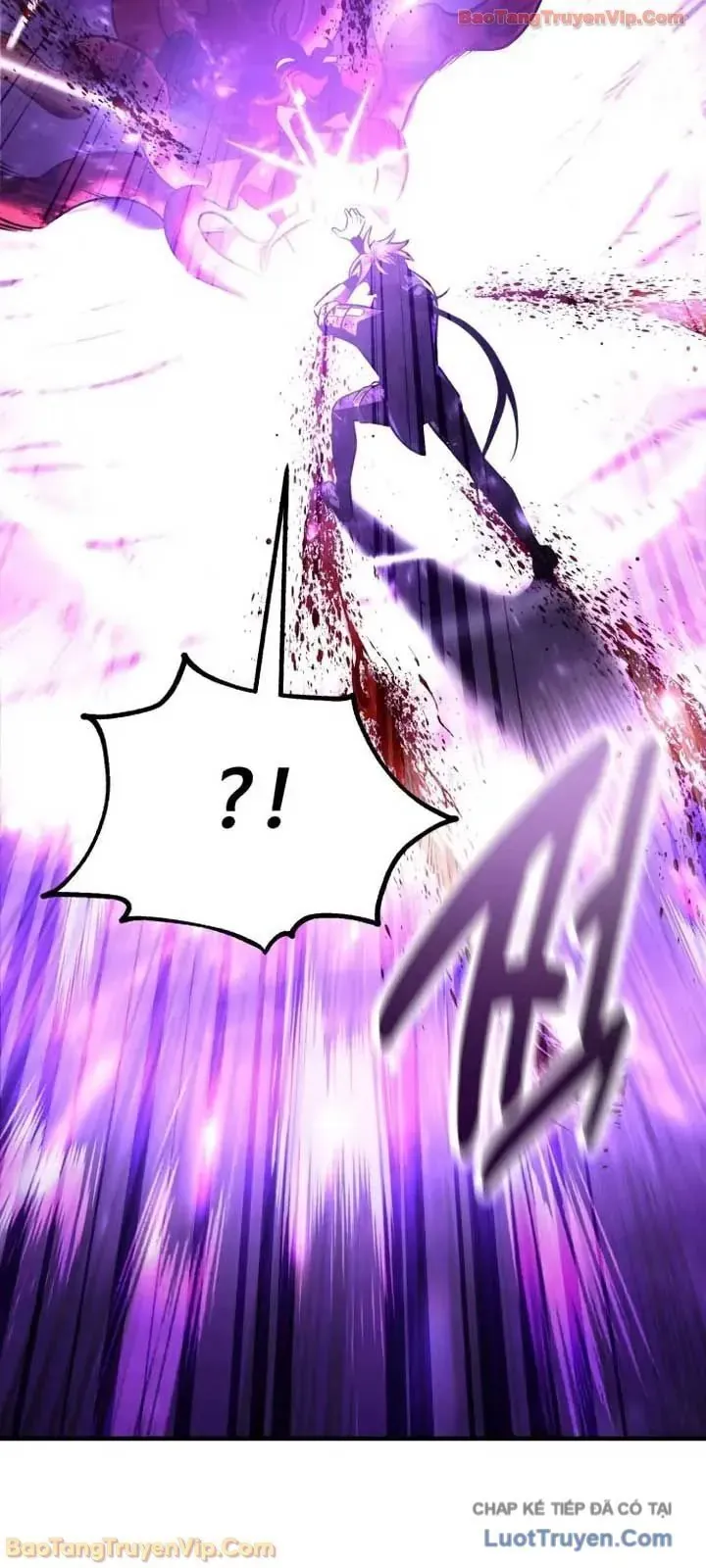 Tôi Đã Giết Tuyển Thủ Học Viện Chapter 112 - 94