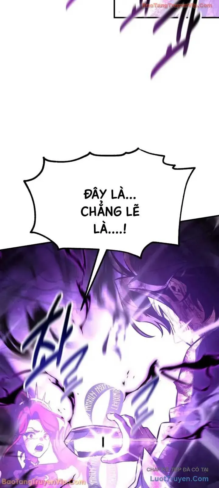 Tôi Đã Giết Tuyển Thủ Học Viện Chapter 112 - 96