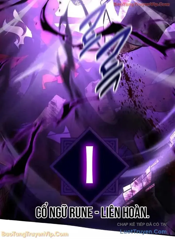 Tôi Đã Giết Tuyển Thủ Học Viện Chapter 112 - 97