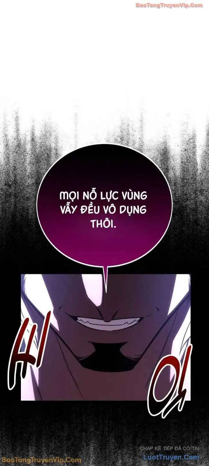 Tôi Đã Giết Tuyển Thủ Học Viện Chapter 112 - 98