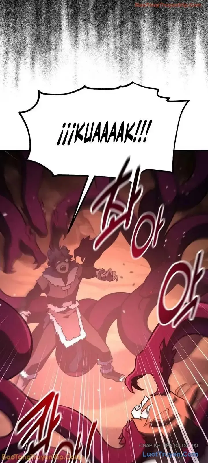 Tôi Đã Giết Tuyển Thủ Học Viện Chapter 112 - 99