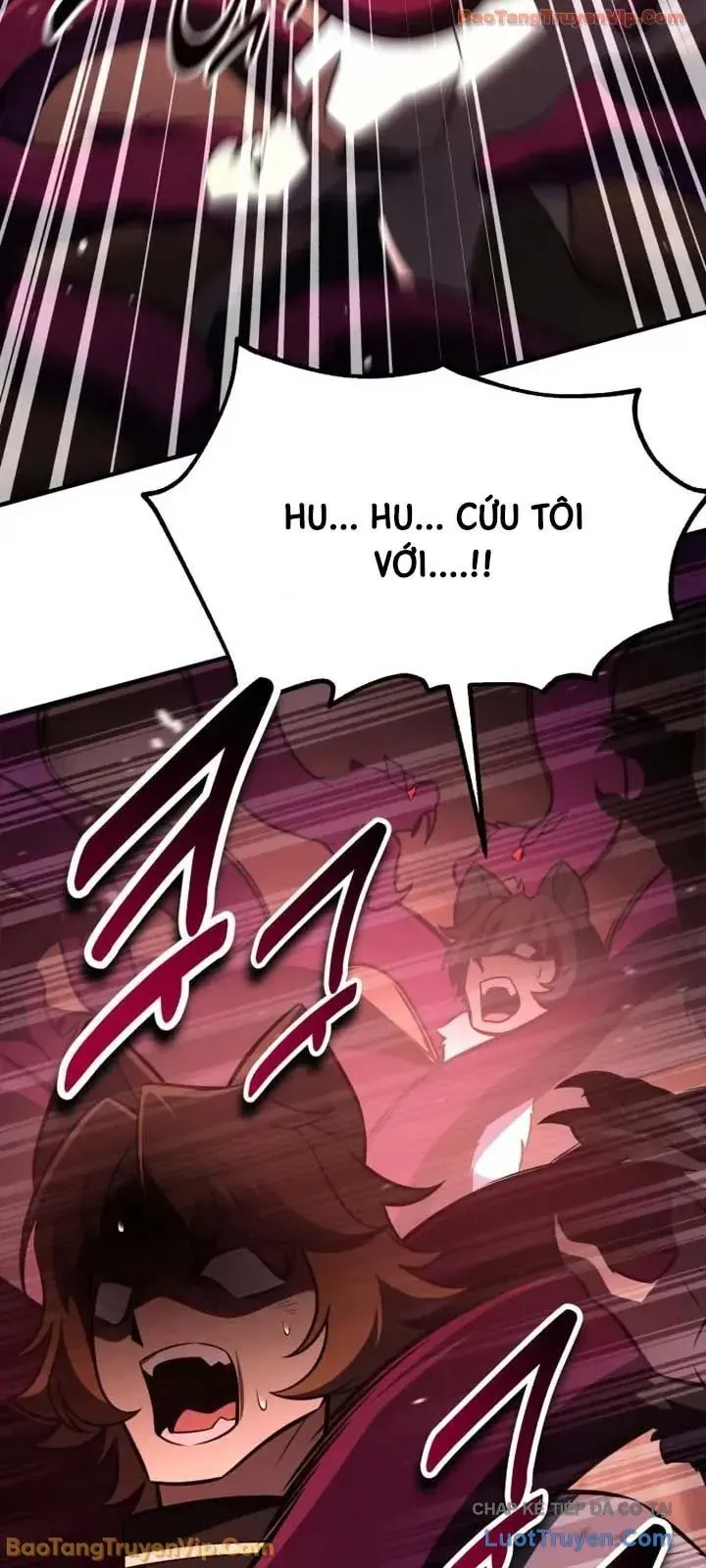 Tôi Đã Giết Tuyển Thủ Học Viện Chapter 112 - 100