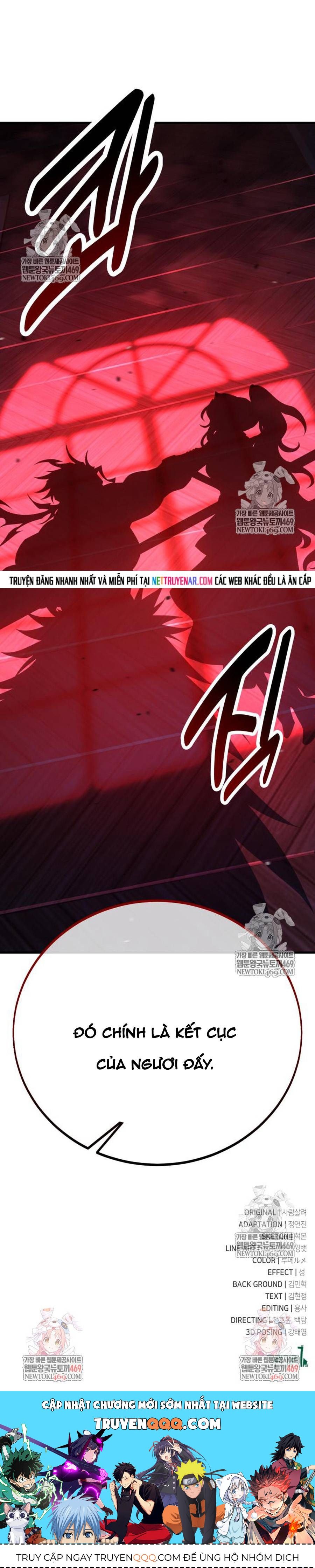Tôi Đã Giết Tuyển Thủ Học Viện Chapter 113 - 13