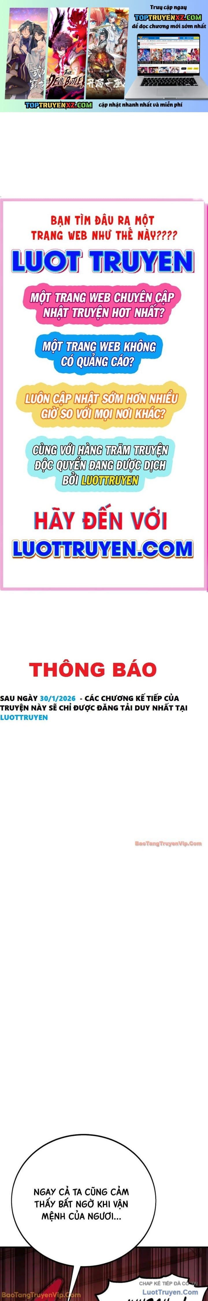 Tôi Đã Giết Tuyển Thủ Học Viện Chapter 114 - 2