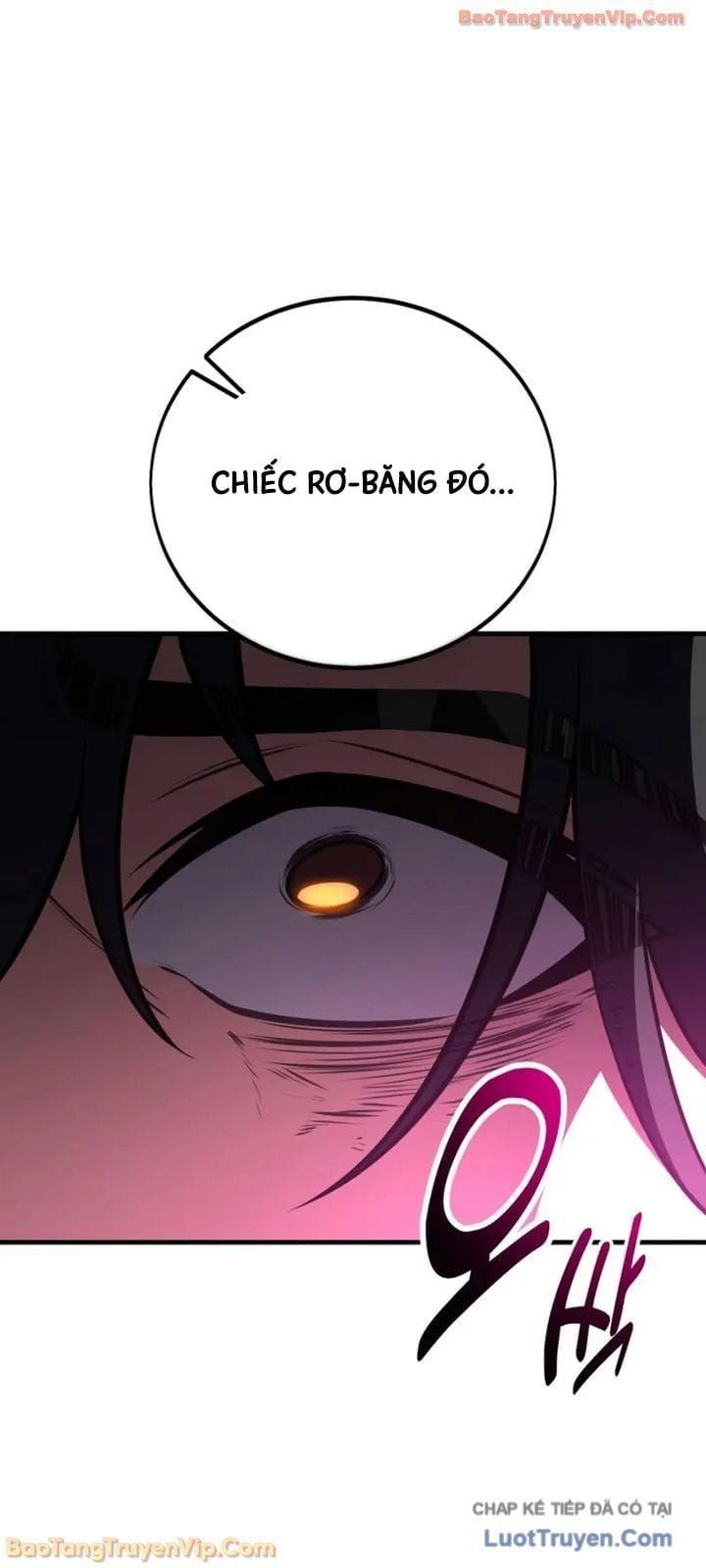 Tôi Đã Giết Tuyển Thủ Học Viện Chapter 114 - 104