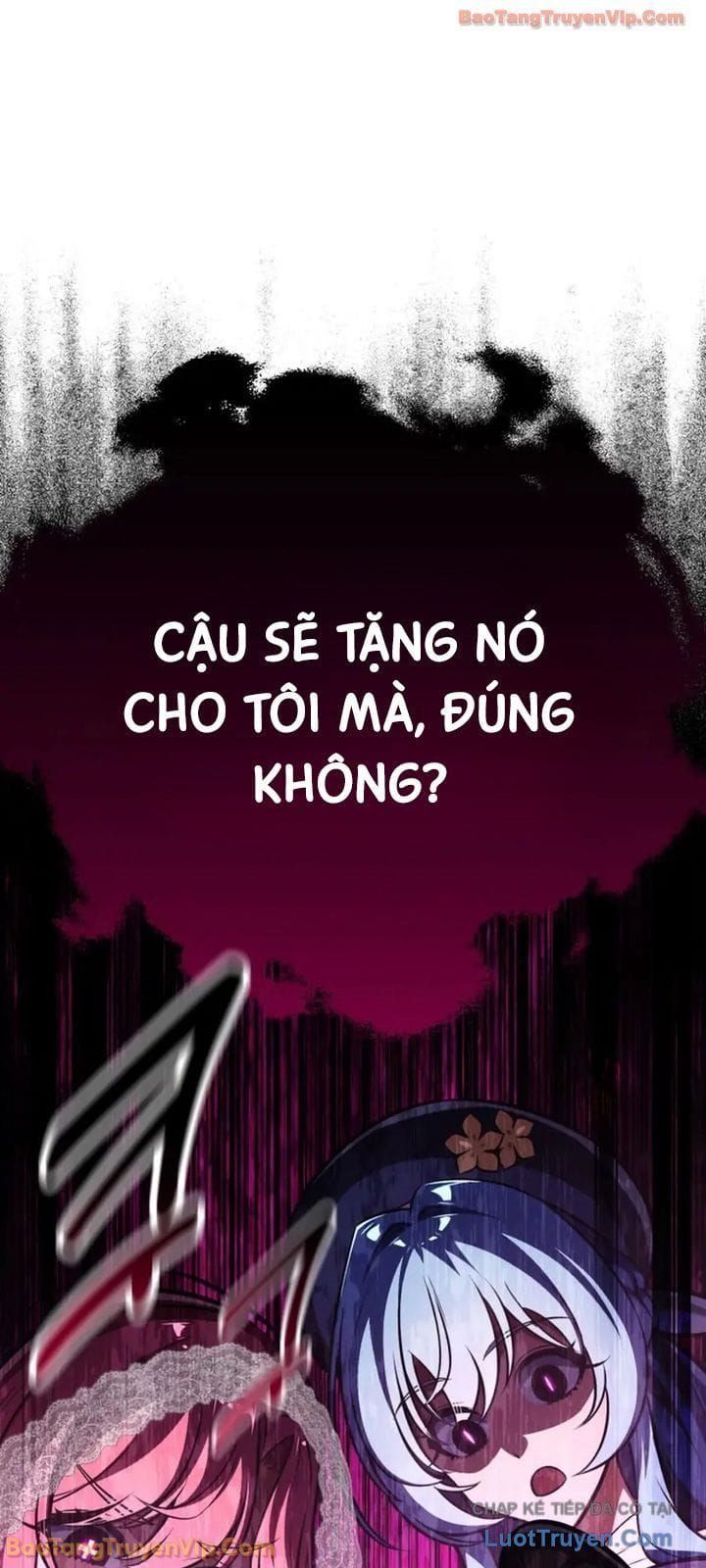 Tôi Đã Giết Tuyển Thủ Học Viện Chapter 114 - 105