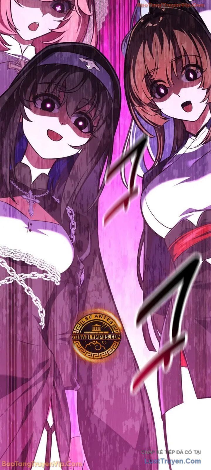 Tôi Đã Giết Tuyển Thủ Học Viện Chapter 114 - 106