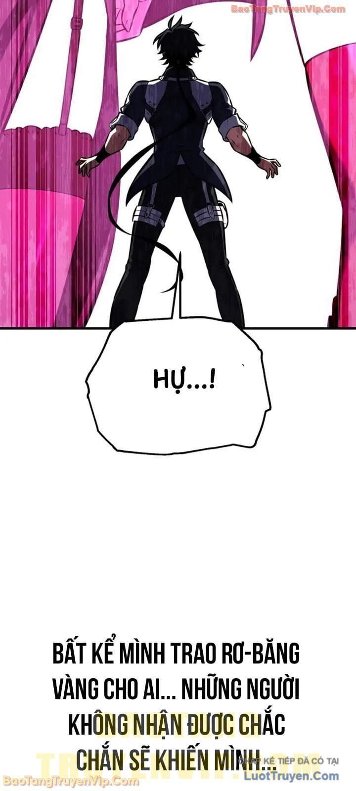Tôi Đã Giết Tuyển Thủ Học Viện Chapter 114 - 107