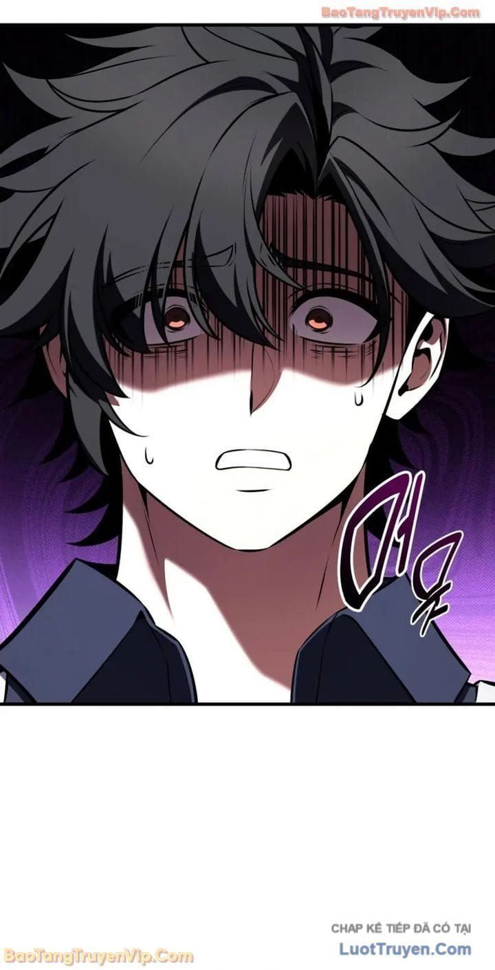 Tôi Đã Giết Tuyển Thủ Học Viện Chapter 114 - 108