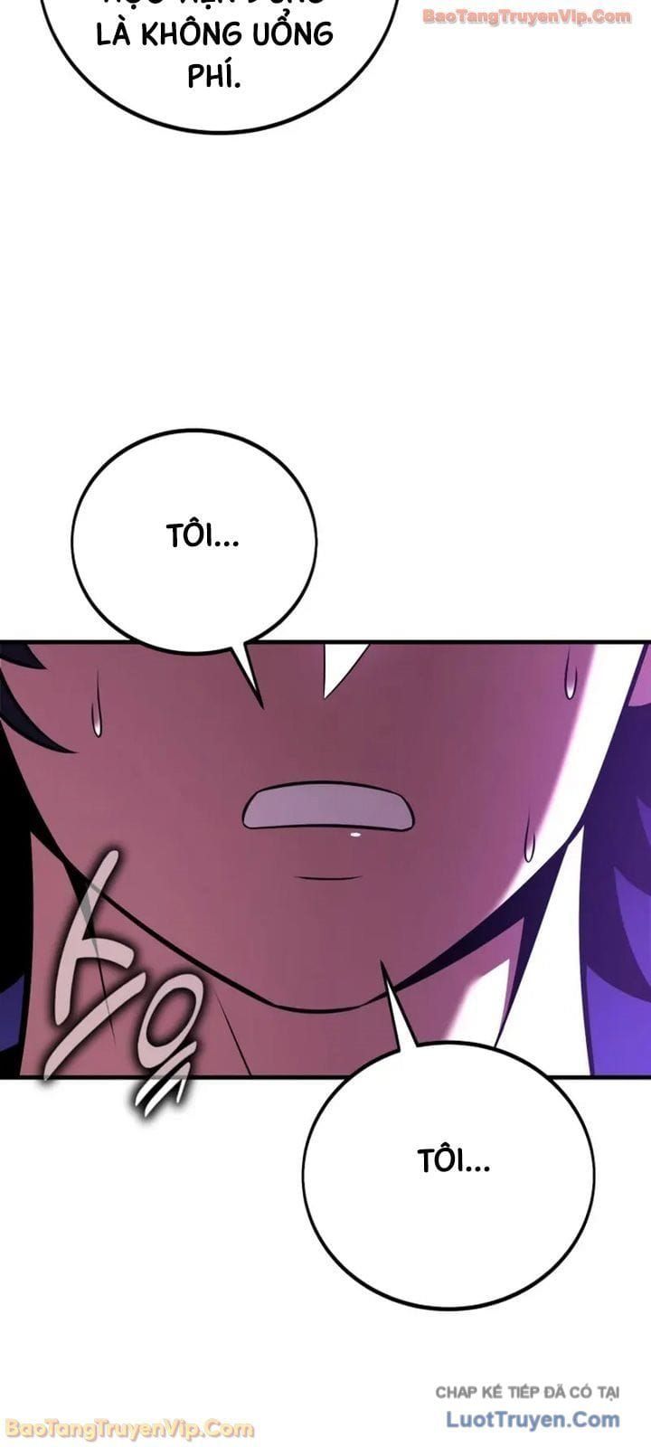 Tôi Đã Giết Tuyển Thủ Học Viện Chapter 114 - 110