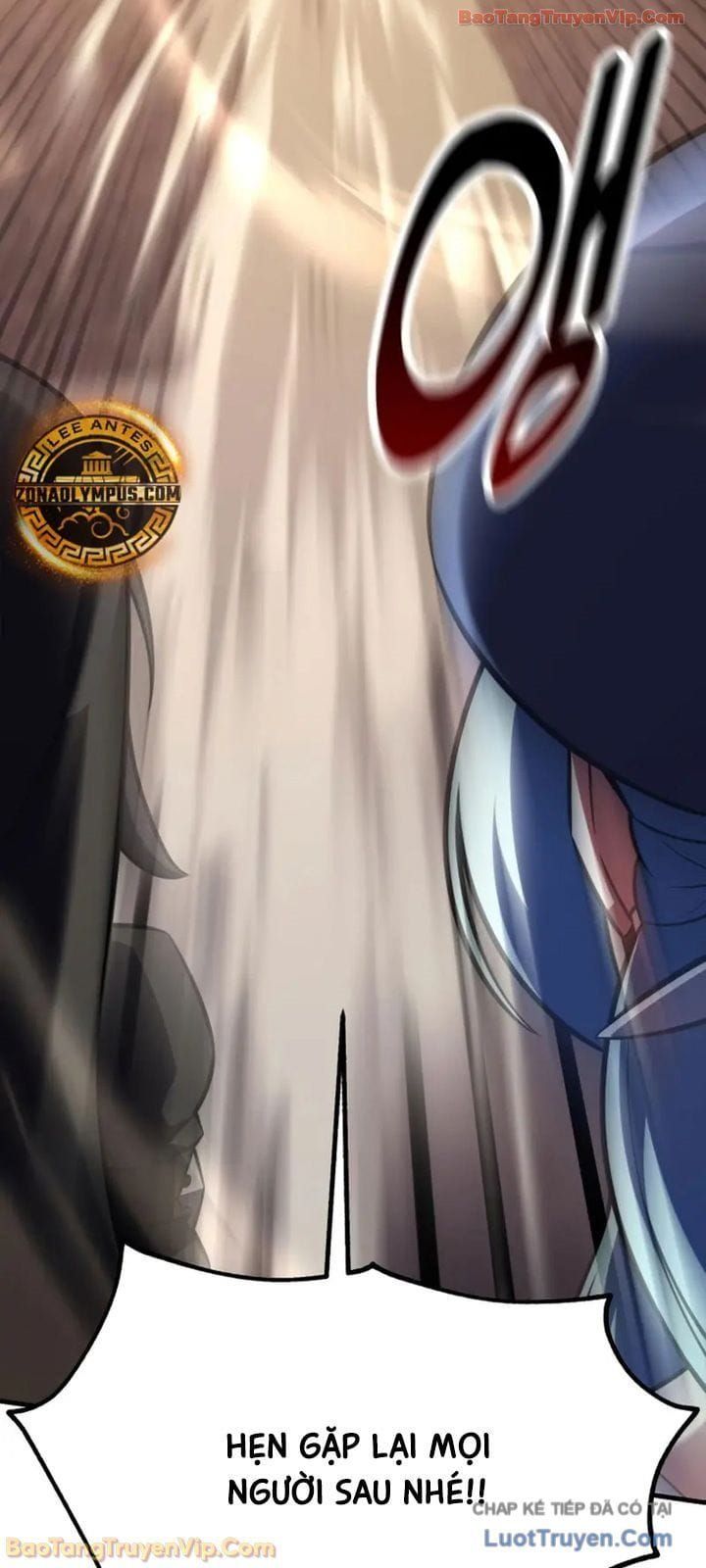 Tôi Đã Giết Tuyển Thủ Học Viện Chapter 114 - 112